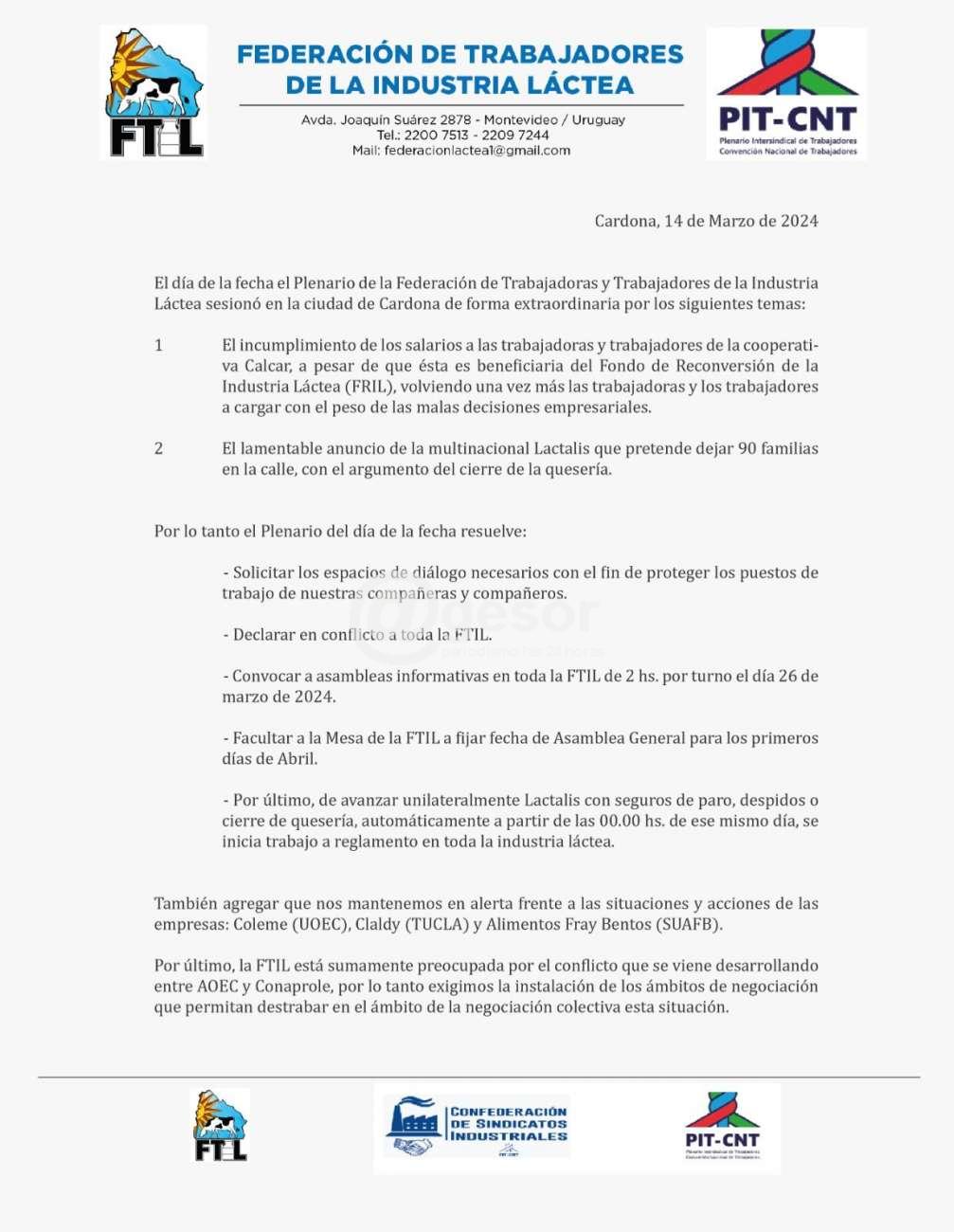 Image2